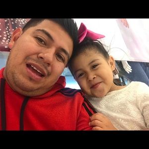 Meet your Posher, Deodato